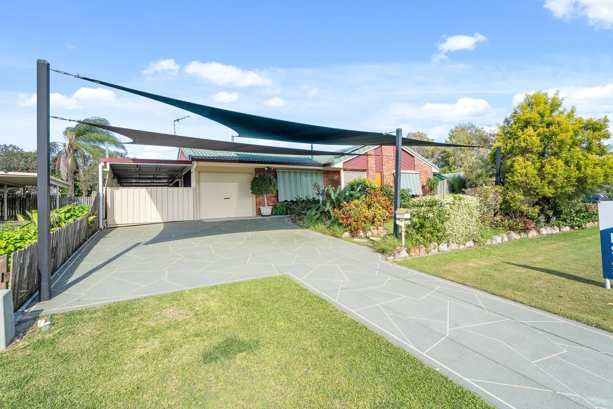Additional image 2 of 16 Michelle Drive, Point Vernon QLD 4655