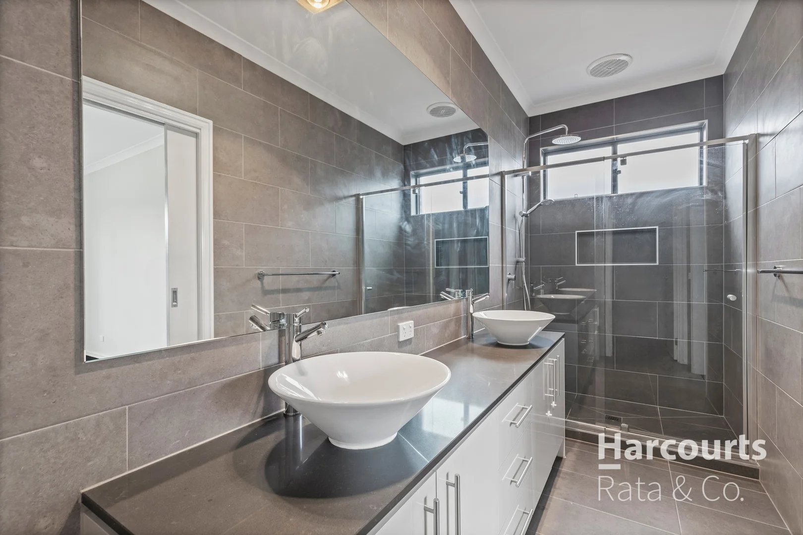 Additional image 10 of 19 Seppies Road, Wollert VIC 3750