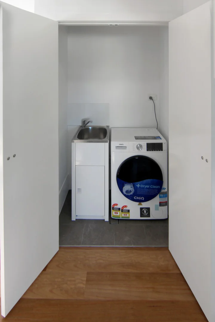 Additional image 8 of 3A Tuncurry Street, Tuncurry NSW 2428