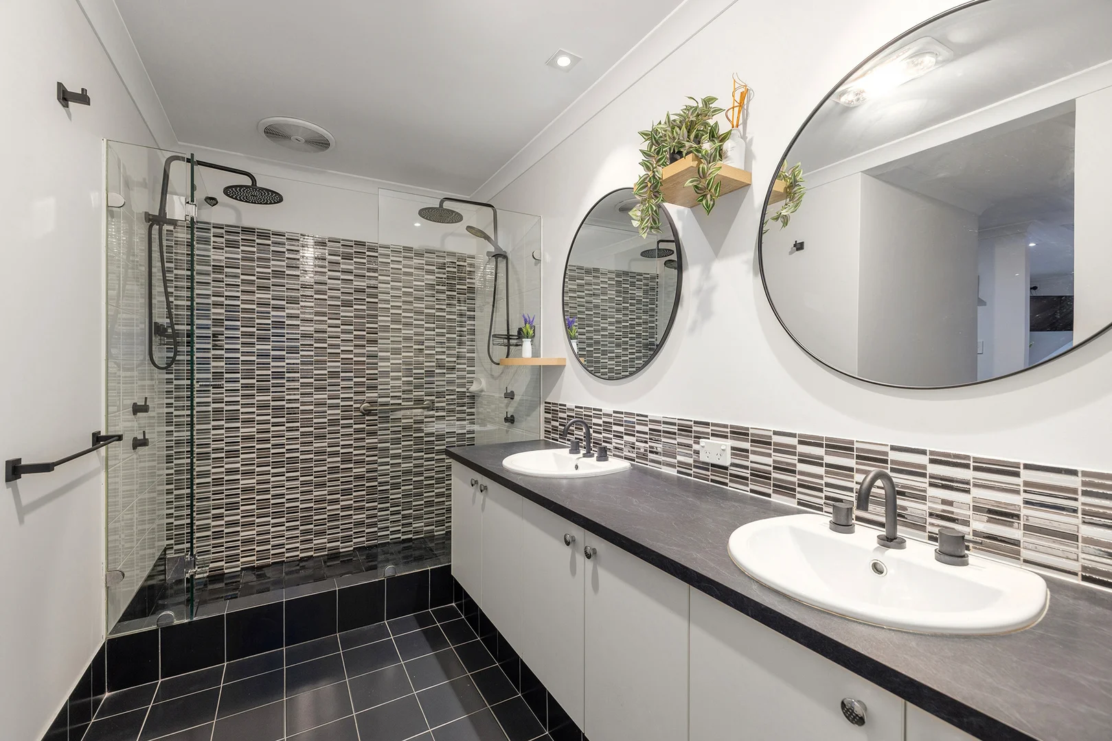 Additional image 15 of 278 Wright Road, Harrisdale WA 6112