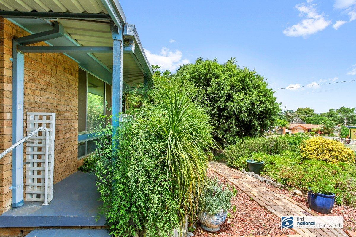 35 Quinn Street, West Tamworth NSW 2340, Image 1