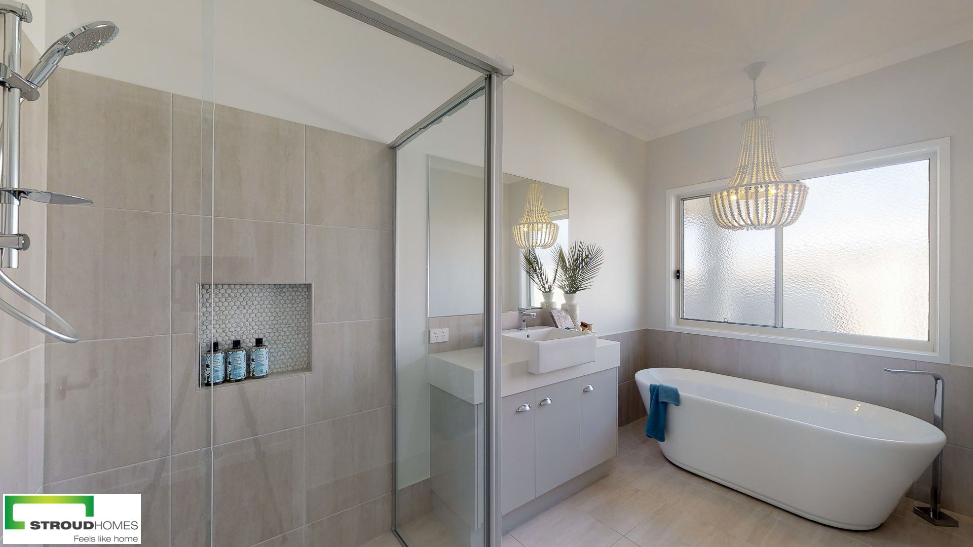 Yandina QLD 4561 5 beds house for Sale, Price guide 1,400,000.00