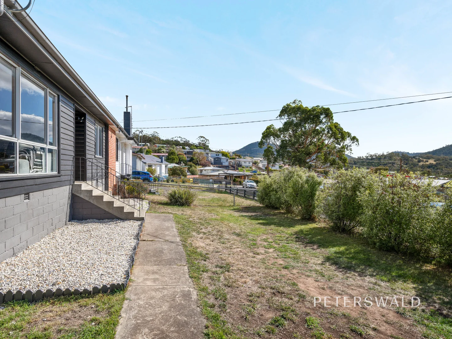 Image 25
