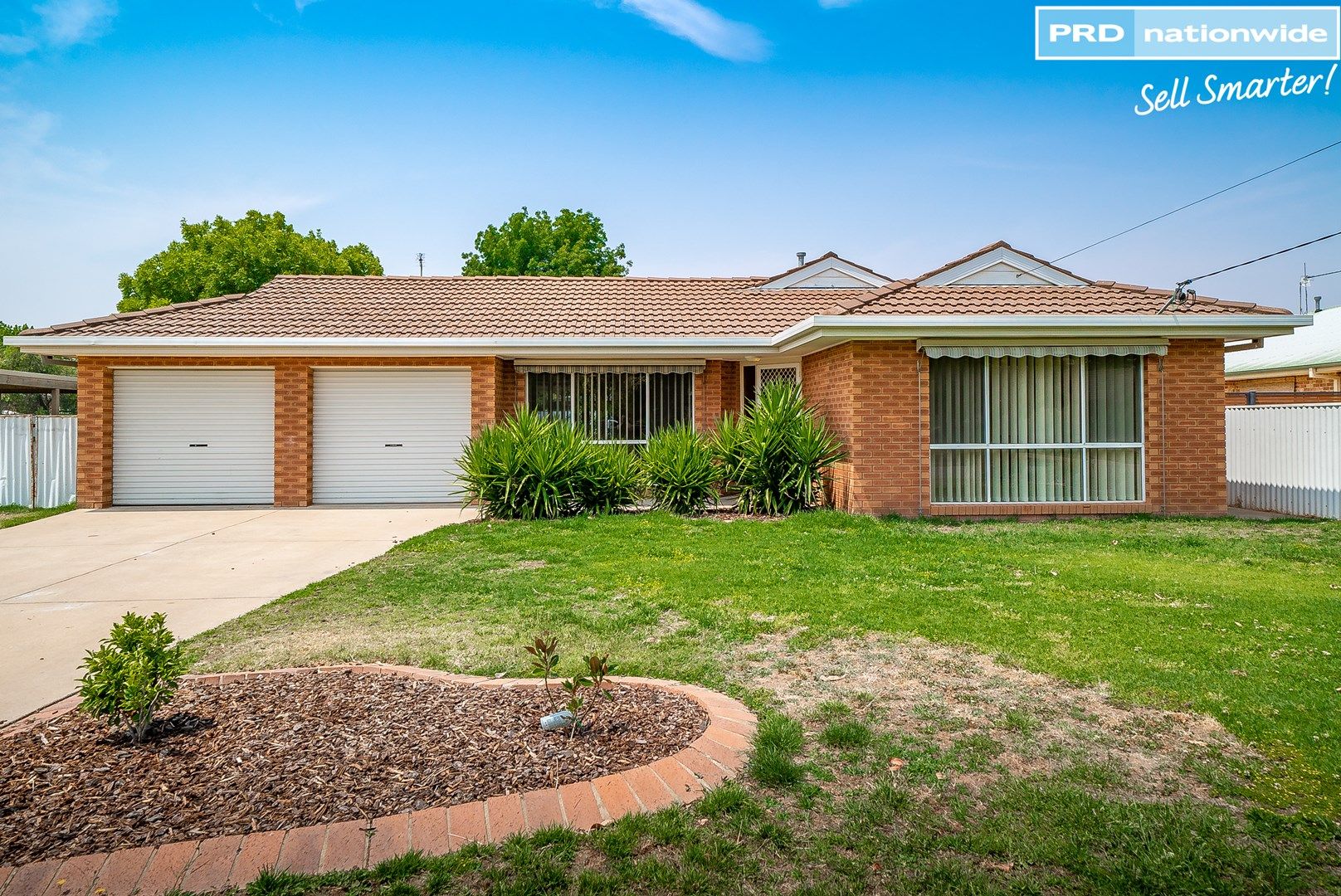 8 Magnolia Parade, Lake Albert NSW 2650, Image 0