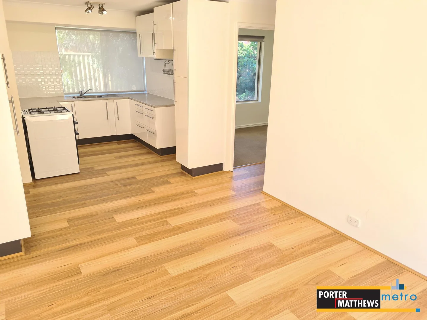 Additional image 6 of 1 McLure Close, Parmelia WA 6167