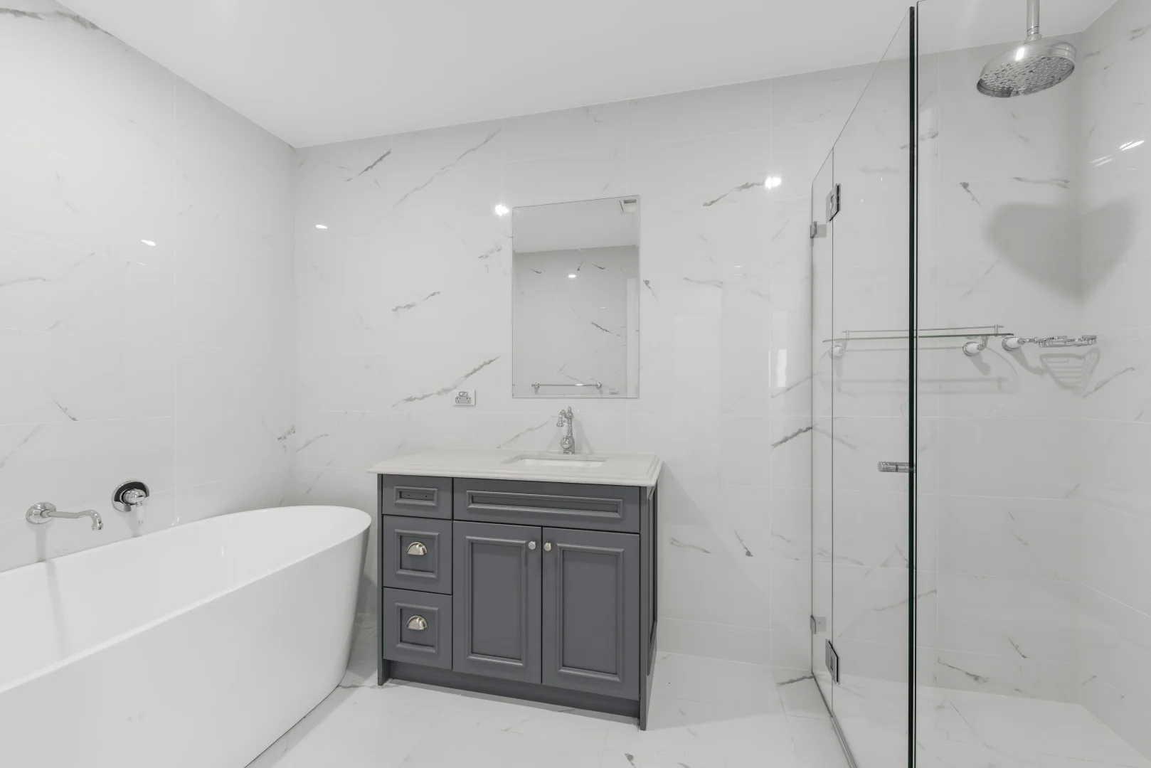 Additional image 8 of 14B Maryl Avenue, Roselands NSW 2196