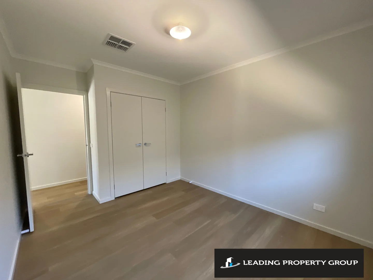 Additional image 11 of 126 Potoroo Avenue, Thurgoona NSW 2640