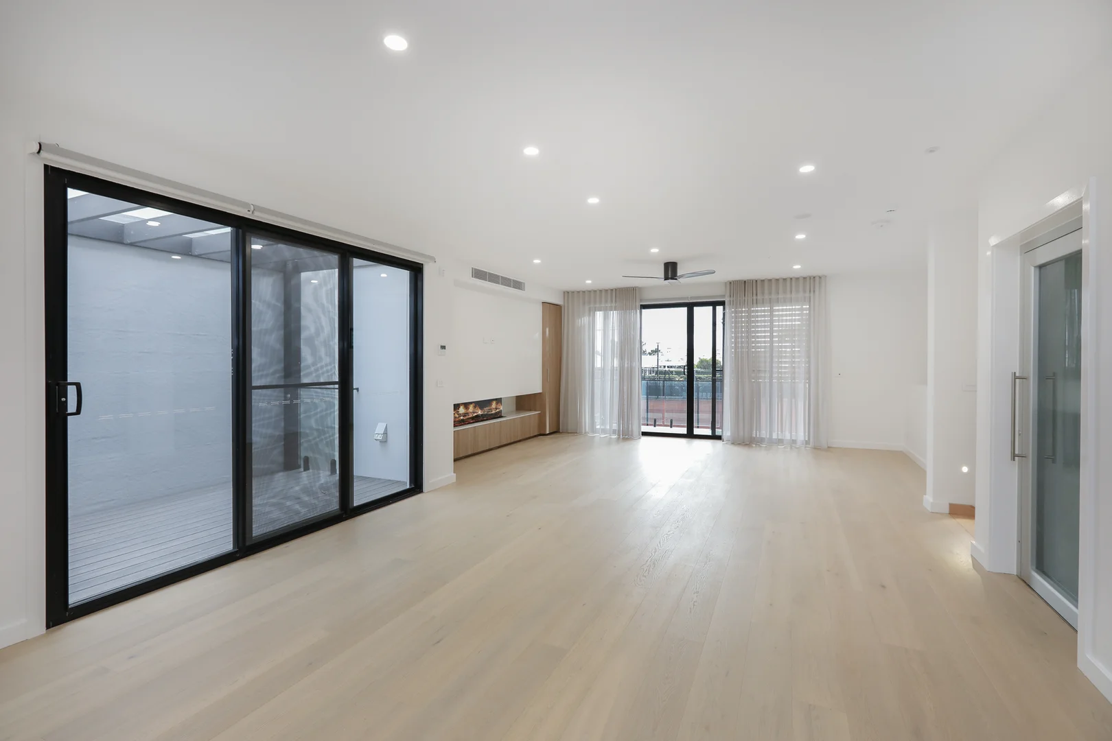 Additional image 4 of 4A, 6, 6a &/8 Fresno Street, Altona VIC 3018