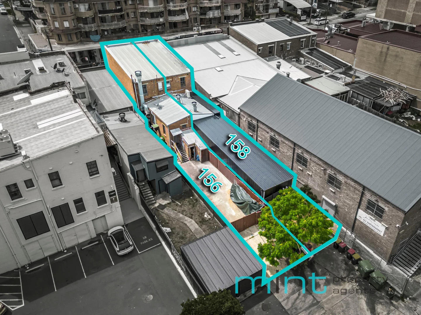 Additional image 12 of 156-158 Haldon Street, Lakemba NSW 2195