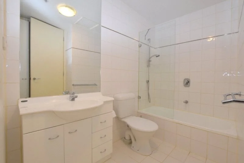 Additional image 5 of 36/69 Dorcas Street, South Melbourne VIC 3205