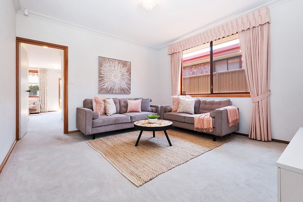 5/10-16 Gertrude Street, Brooklyn Park SA 5032, Image 2