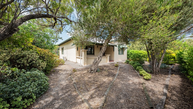 Picture of 13 Midera Avenue, EDWARDSTOWN SA 5039