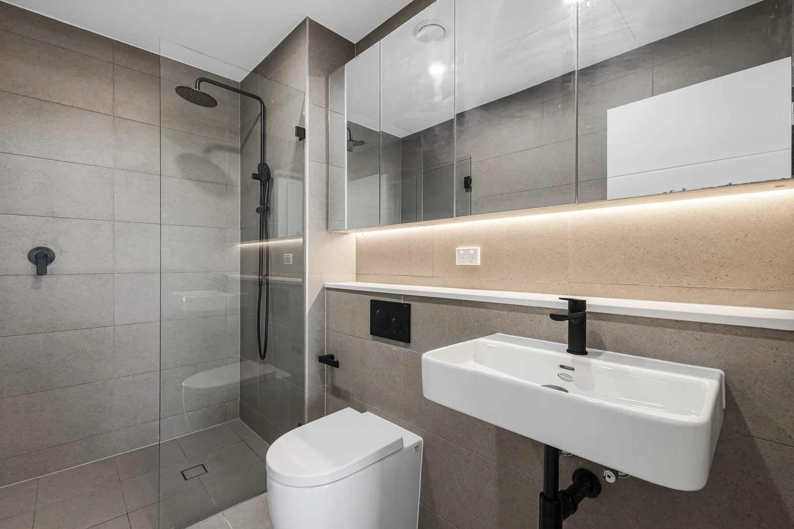 Additional image 7 of 306/54-58 Advance Street, Schofields NSW 2762