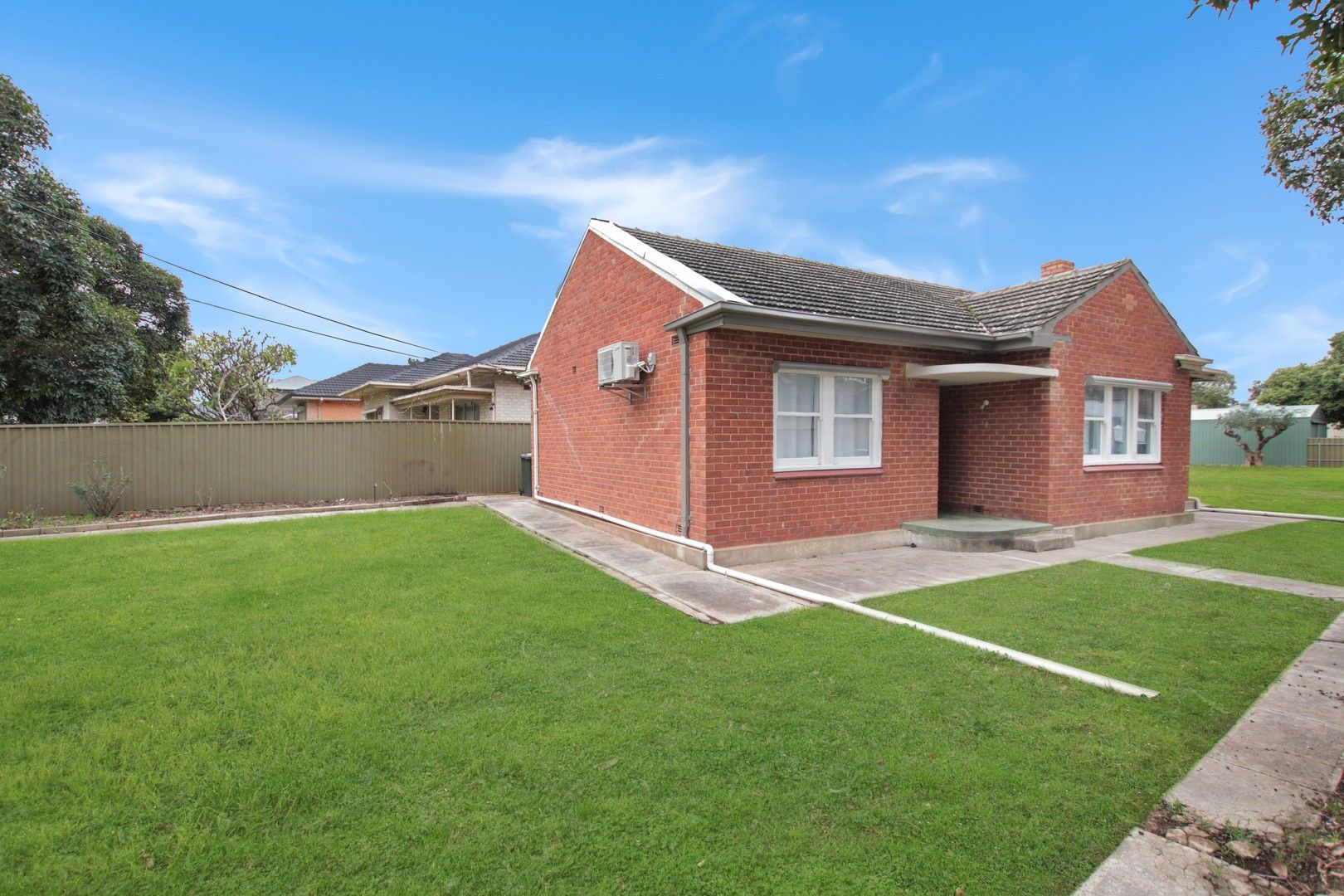 2 bedrooms House in 72 Henry Street GLYNDE SA, 5070