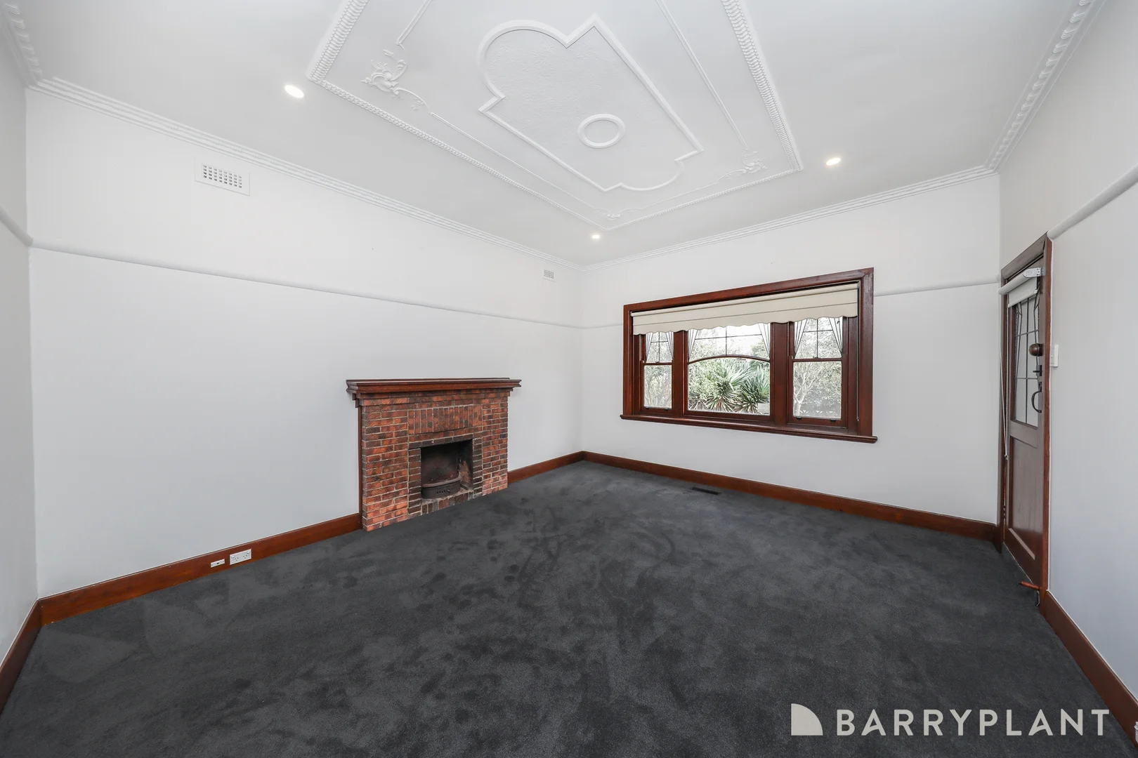 Additional image 11 of 11 Bena Street, Yarraville VIC 3013
