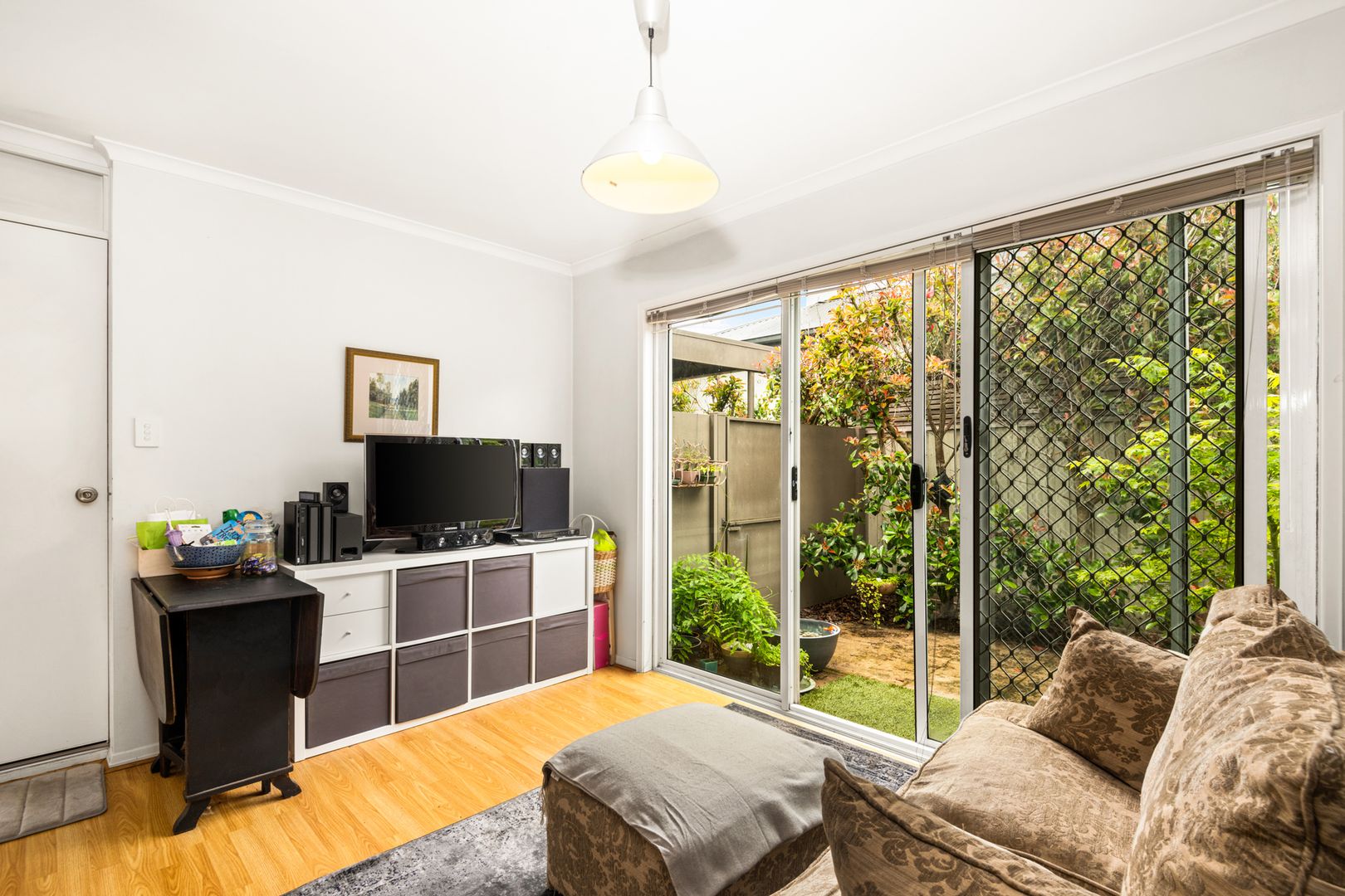 6/29 Knight Avenue, Herne Hill VIC 3218, Image 2