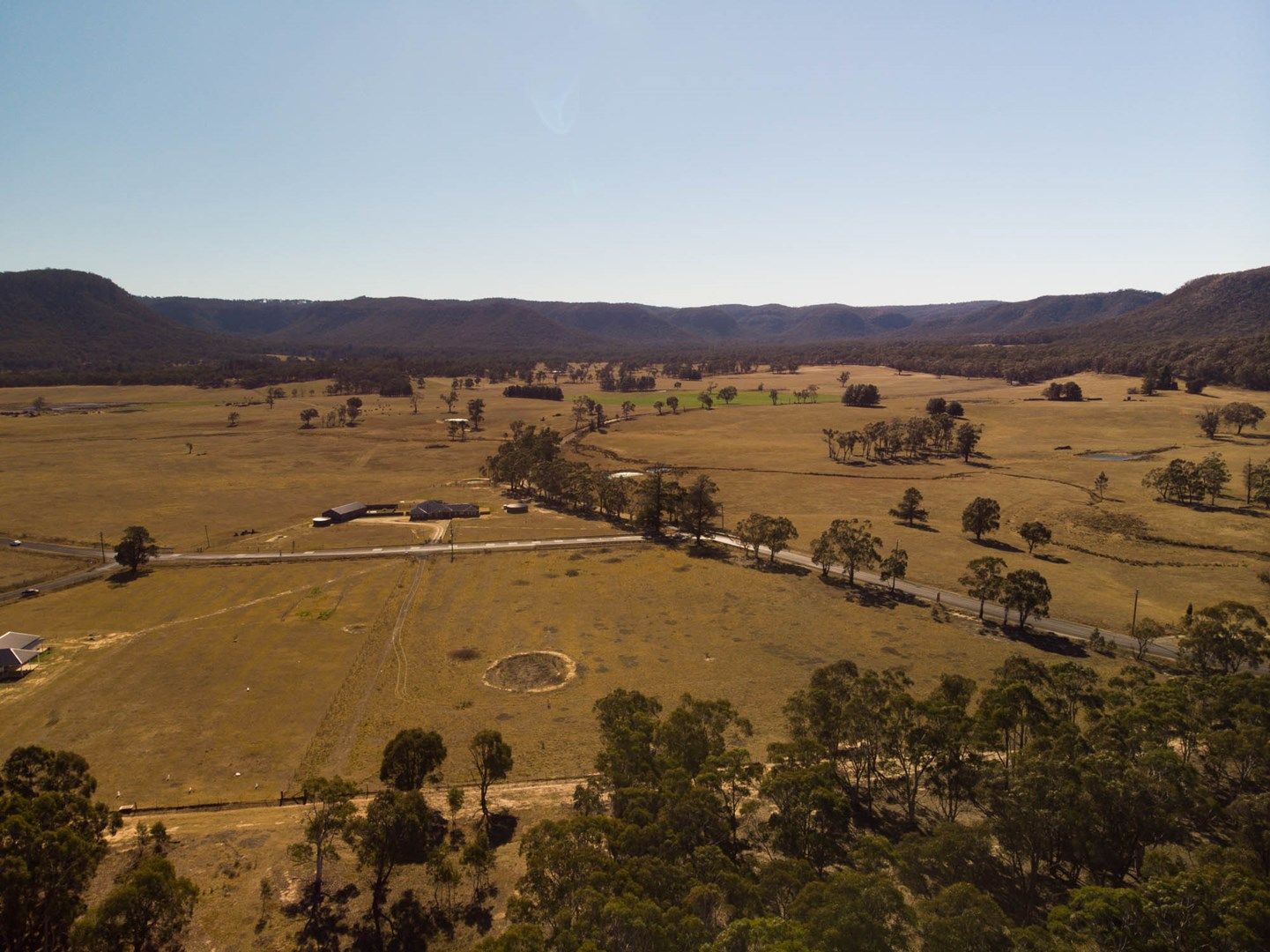13 Browns Gap Road, Little Hartley NSW 2790, Image 0