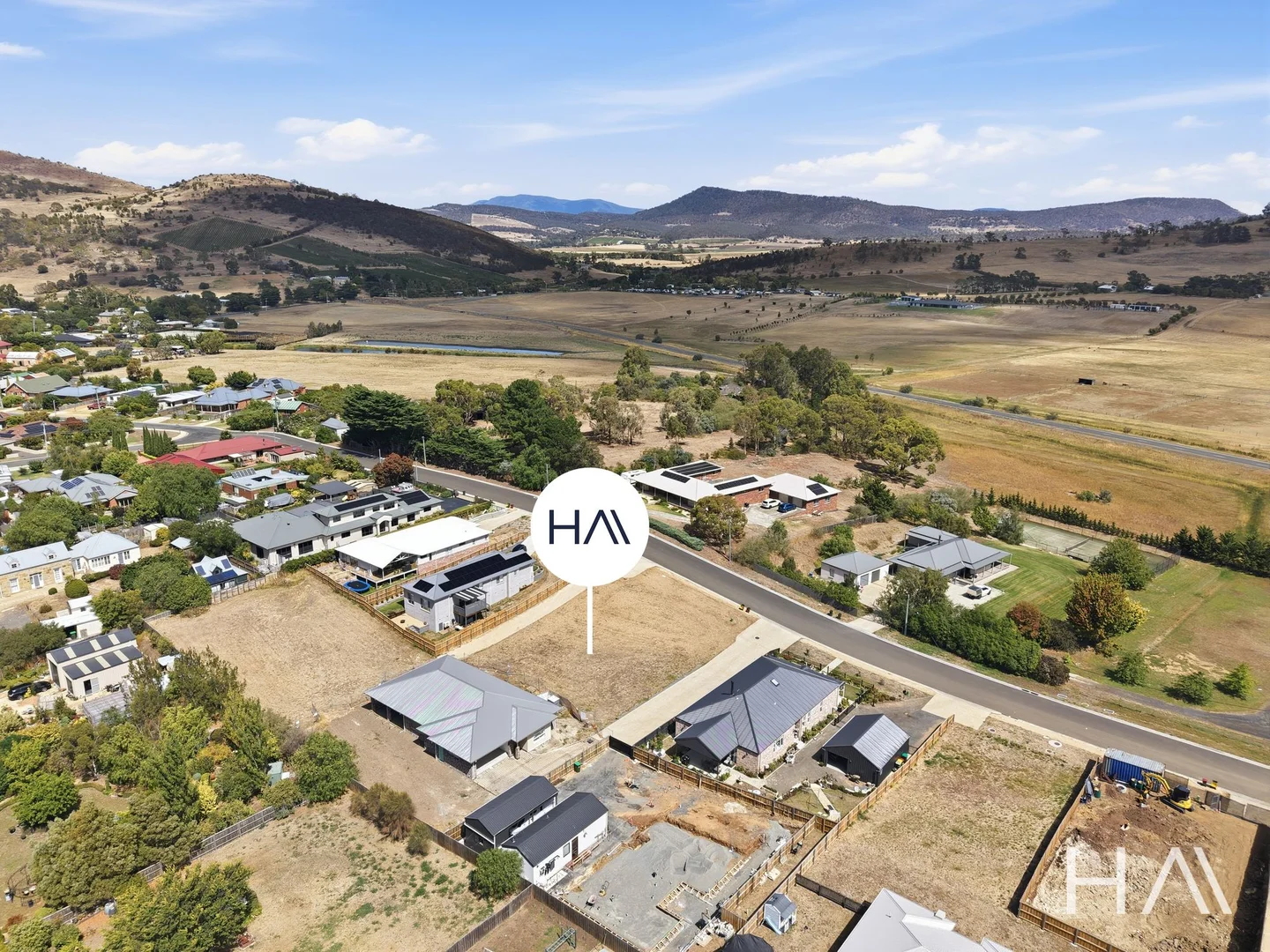 Additional image 9 of 30 Percy Street, Richmond TAS 7025