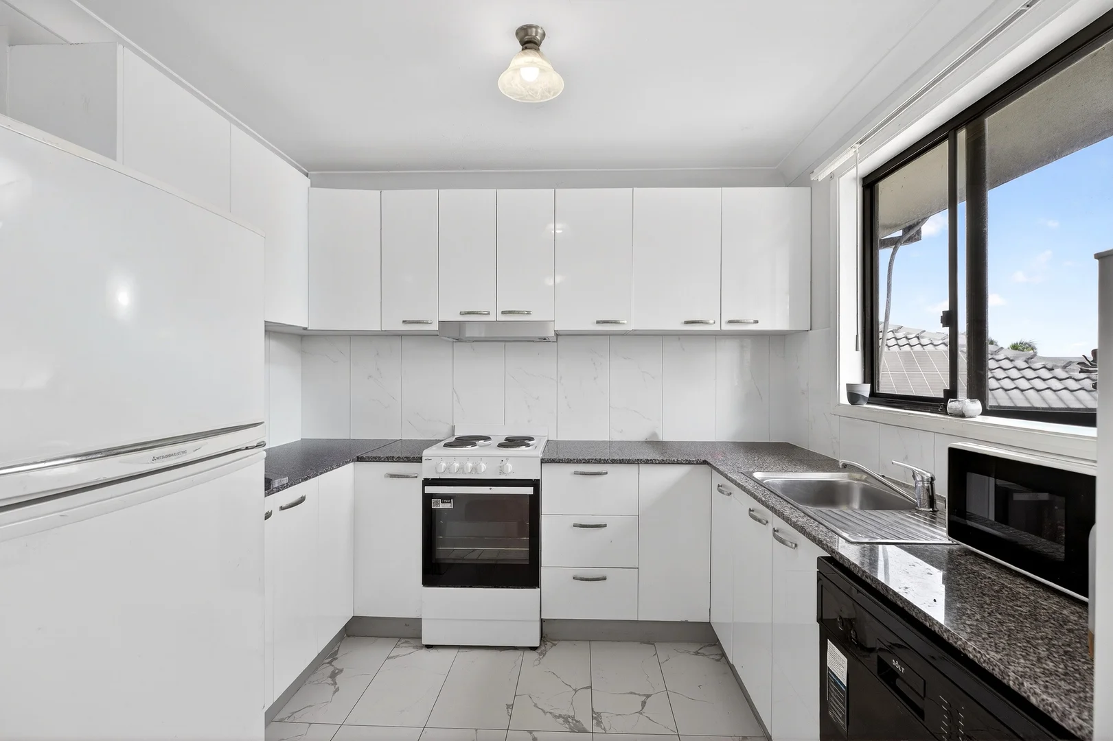 Additional image 4 of 9 & 9a Cullen Place, Minto NSW 2566