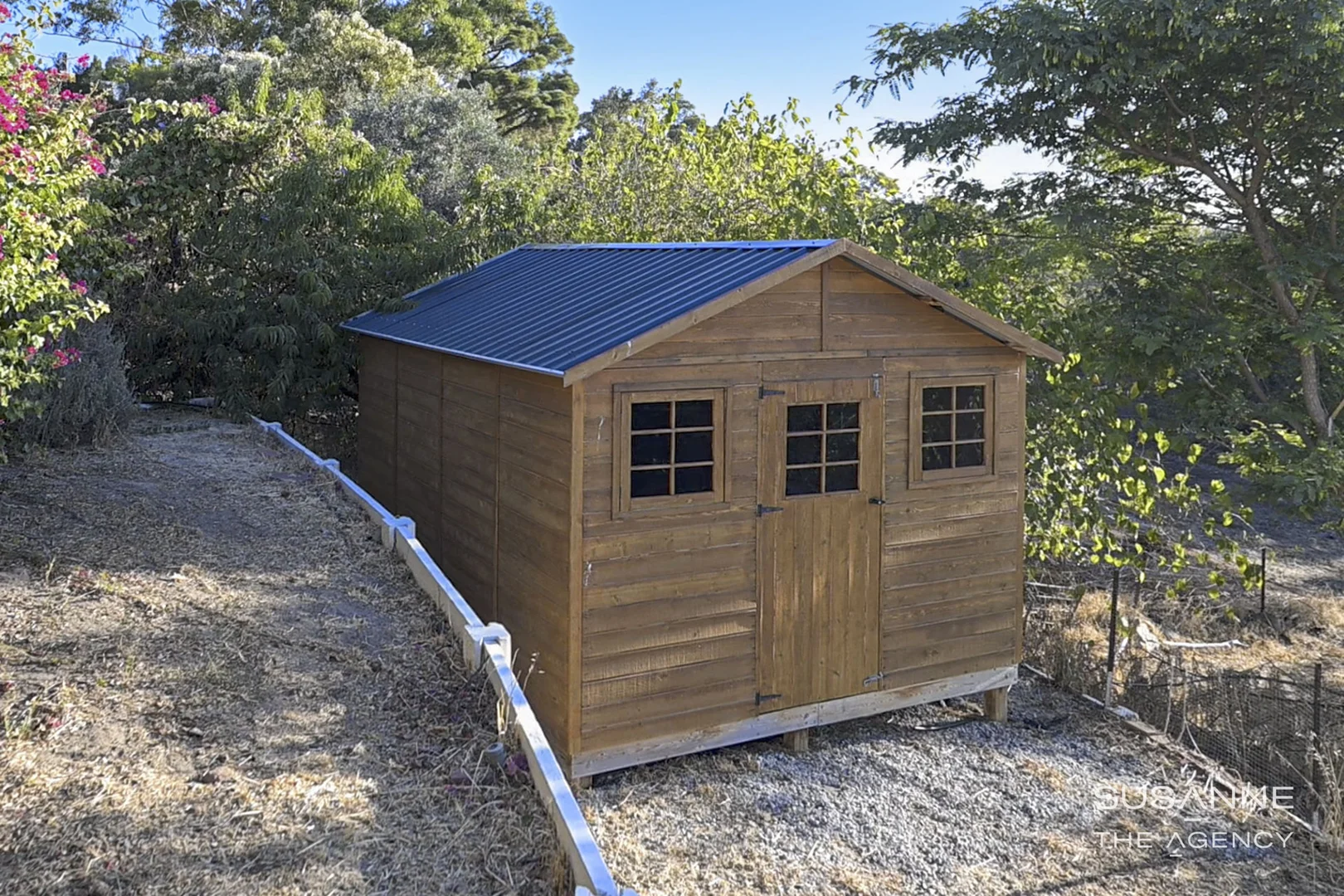 Additional image 33 of 22 View Terrace, Darlington WA 6070