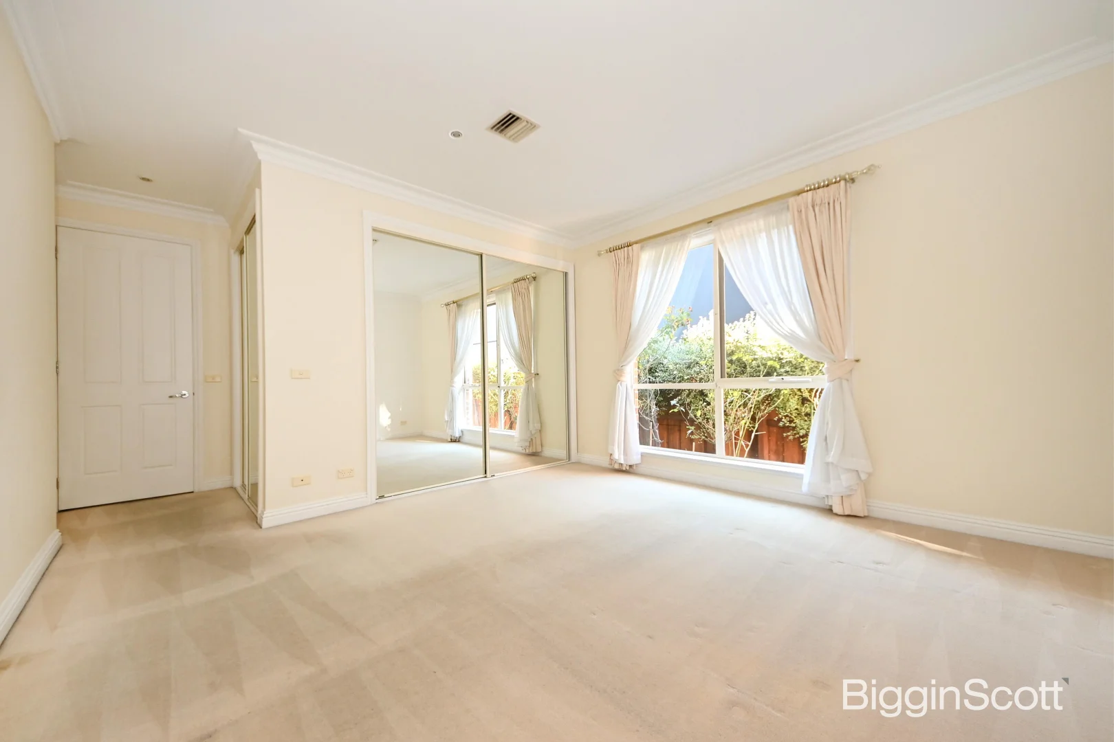 Additional image 7 of 5/547 High Street Road, Mount Waverley VIC 3149