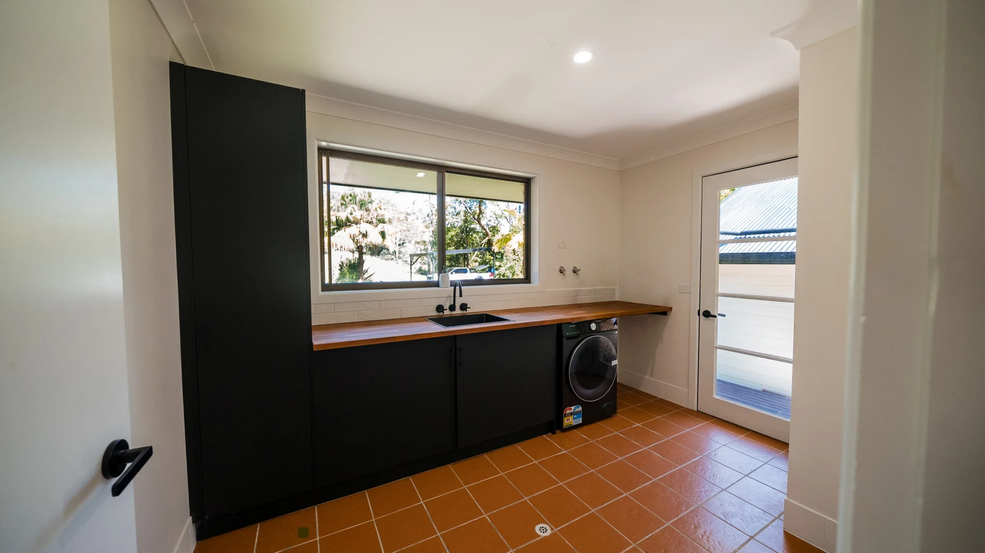 Additional image 9 of 550 Middle Pocket Road, Middle Pocket NSW 2483