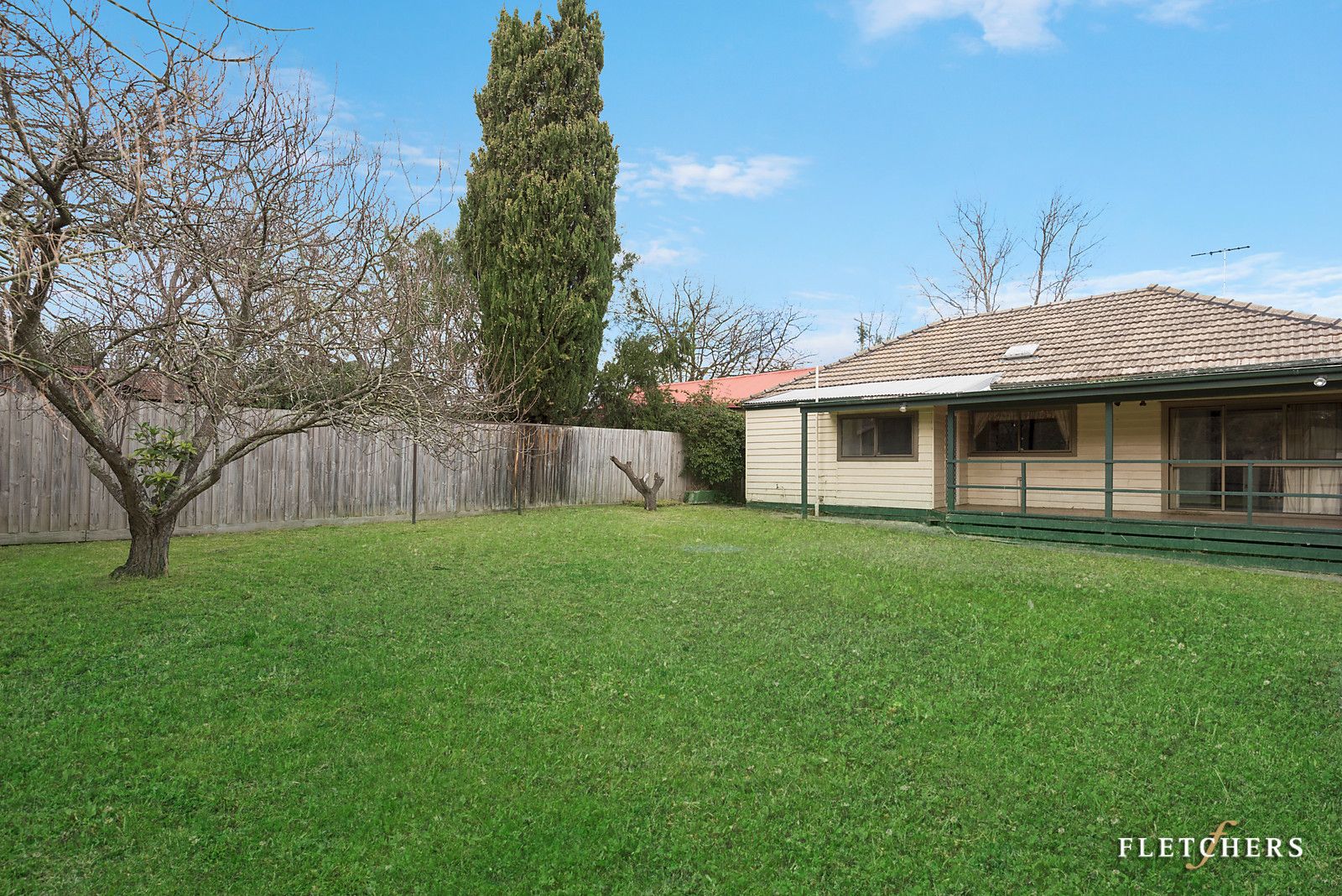 229 Springfield Road, Blackburn North VIC 3130, Image 2