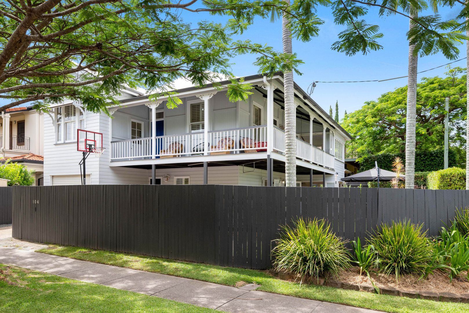 104 Barlow Street, Clayfield QLD 4011, Image 1