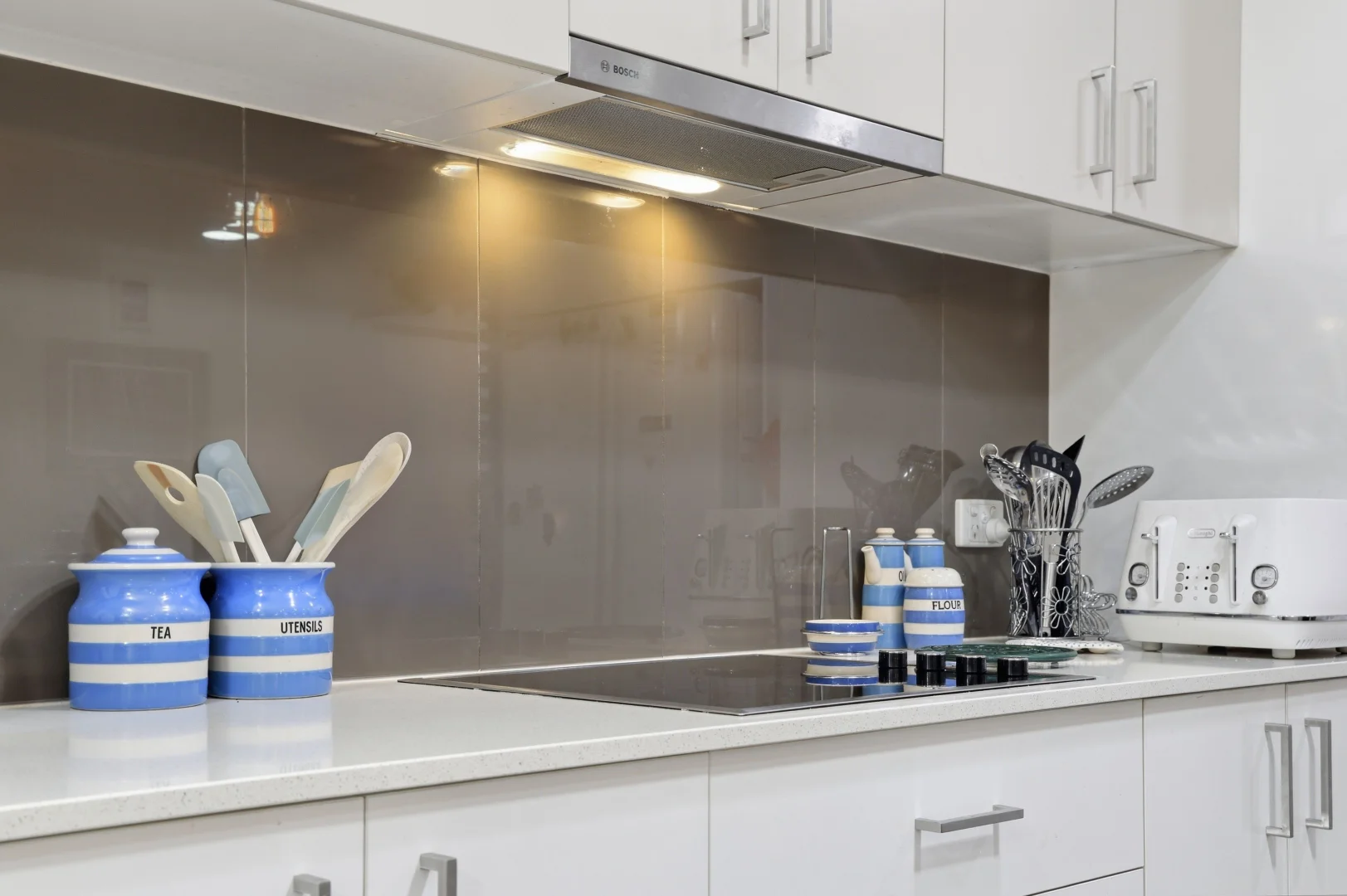 Additional image 10 of 1/53A Luck Street, Drayton QLD 4350