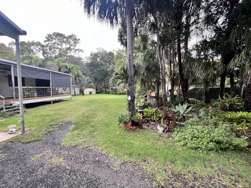 Additional image 20 of 22 Palm View Drive, Moore Park Beach QLD 4670