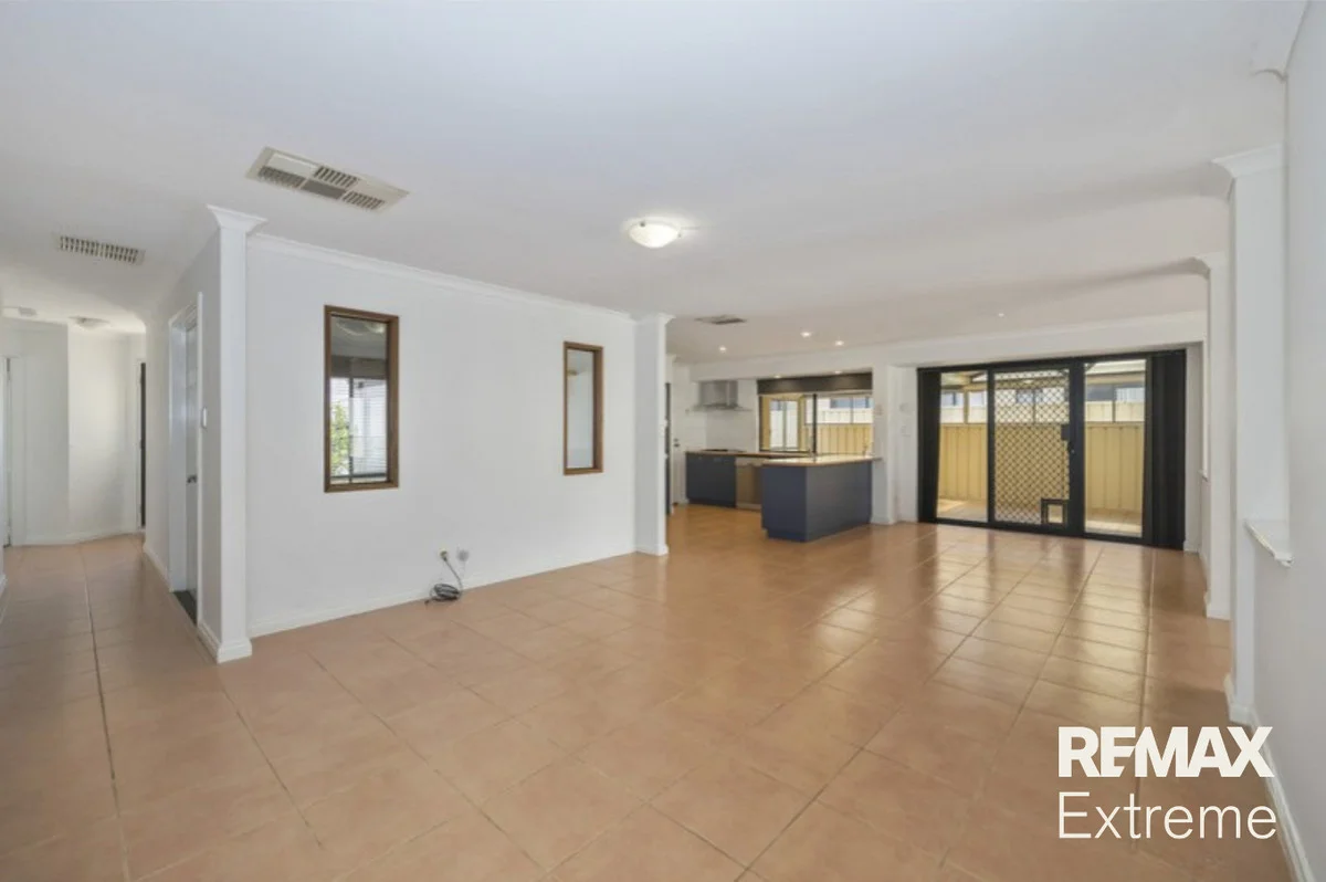 Additional image 7 of 20 Narranbee Ridge, Tapping WA 6065