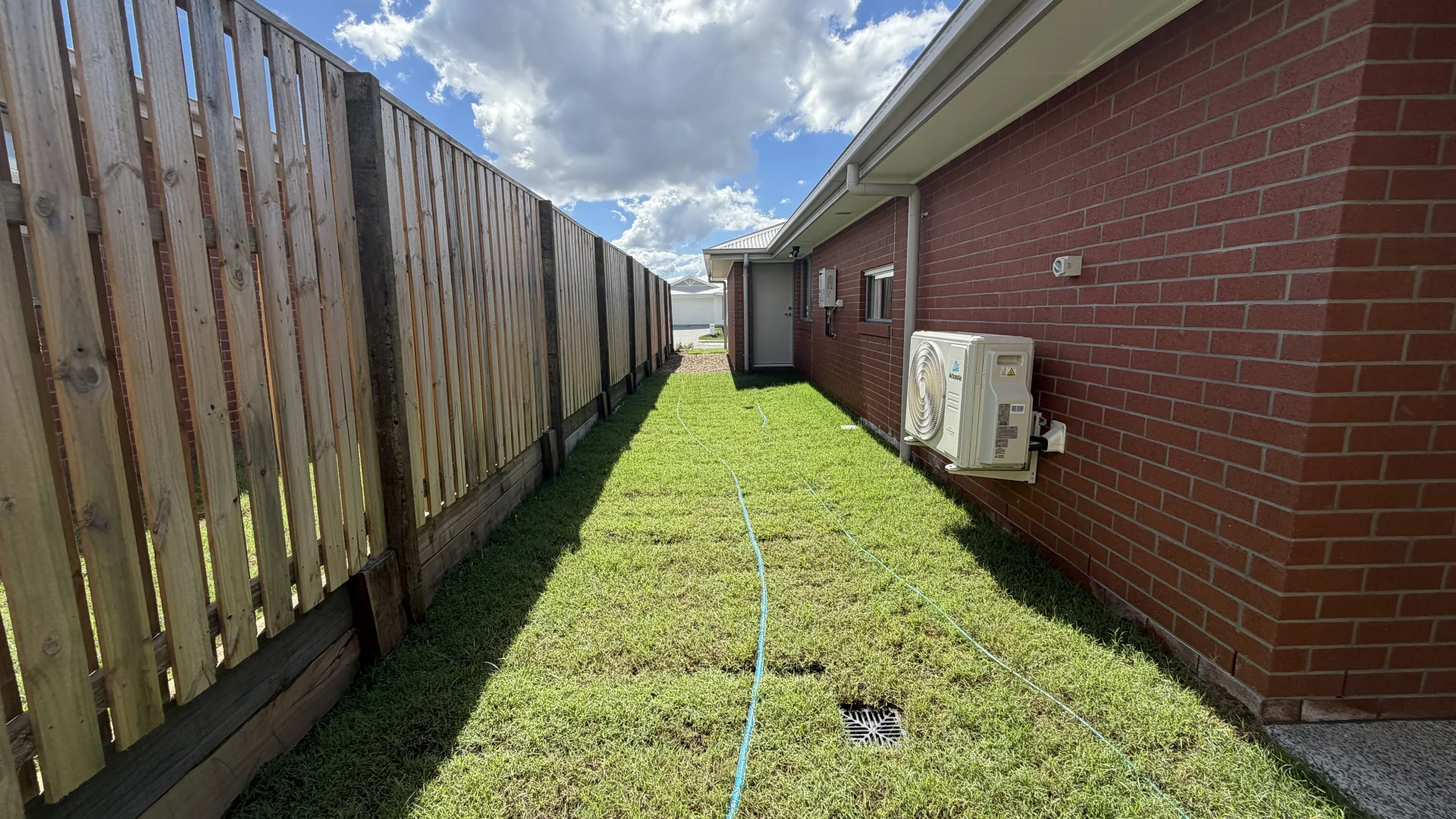 Additional image 12 of 14 Celestial Way, White Rock QLD 4306