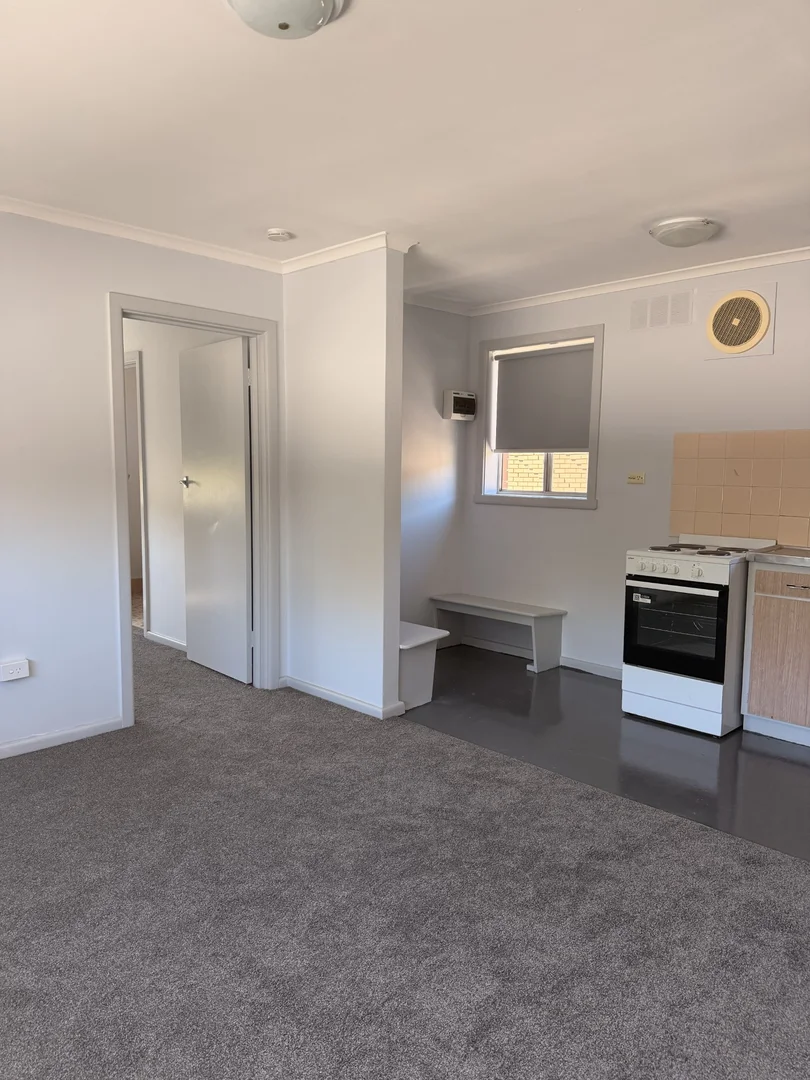 Additional image 3 of 5/10 Eltham Street, Flemington VIC 3031