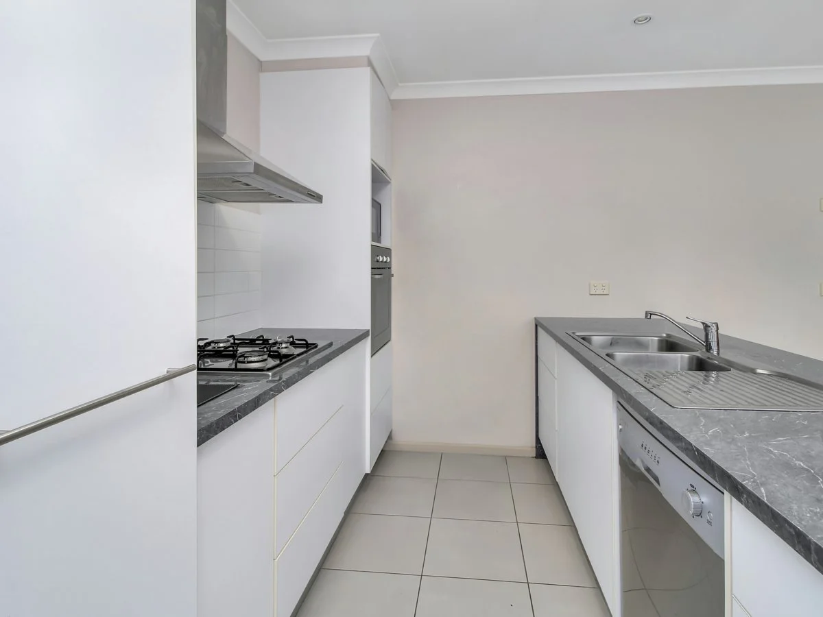 Additional image 5 of 1/14 Francis Street, Bairnsdale VIC 3875