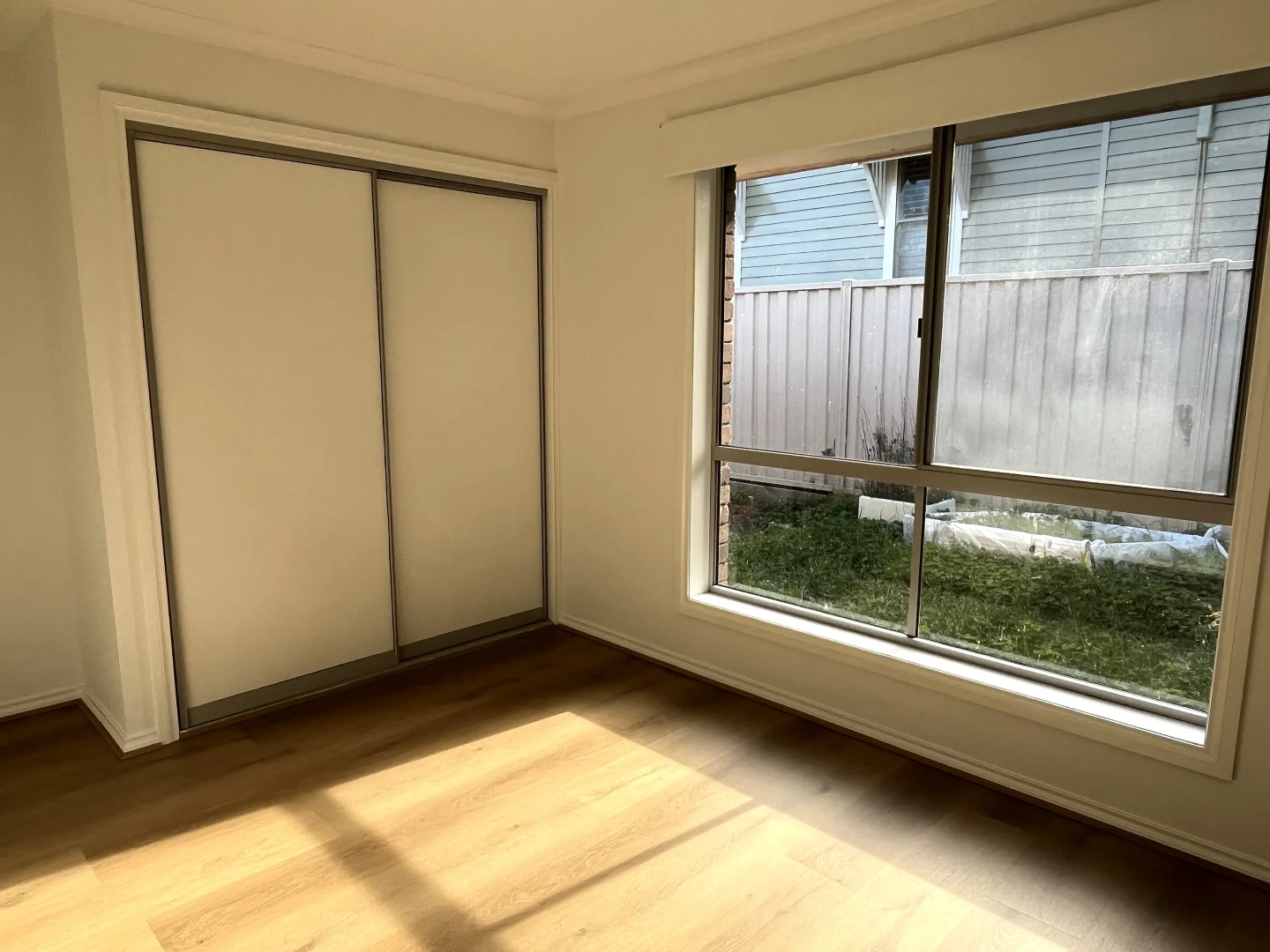 Additional image 11 of 1/104 Eureka Street, Ballarat East VIC 3350