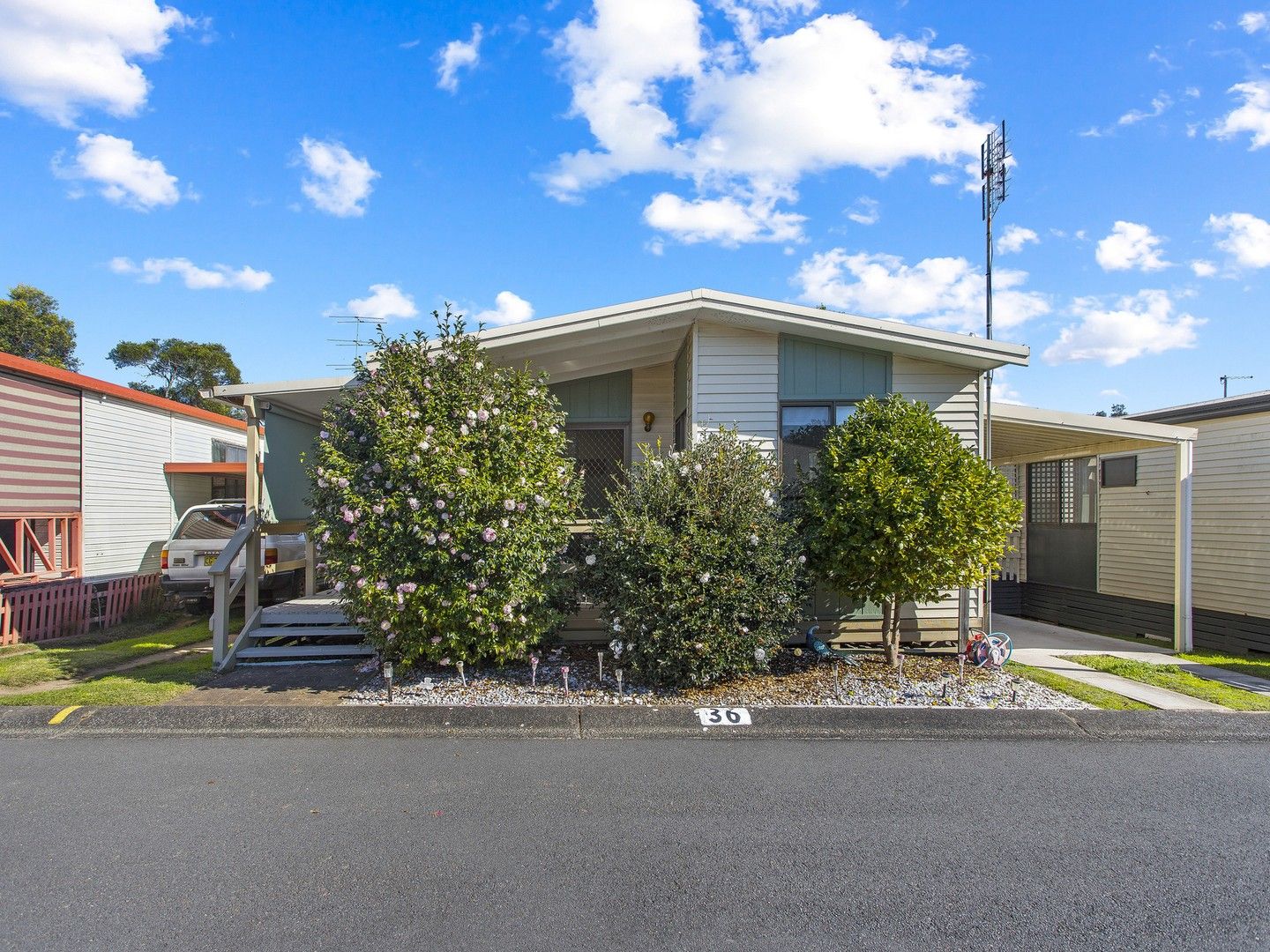 36/4 Gimberts Road, Morisset NSW 2264, Image 1