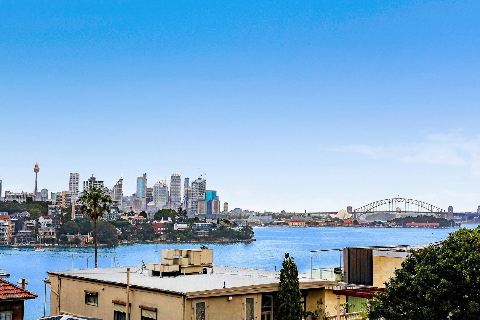 3/2B Wentworth Street, Point Piper NSW 2027, Image 1