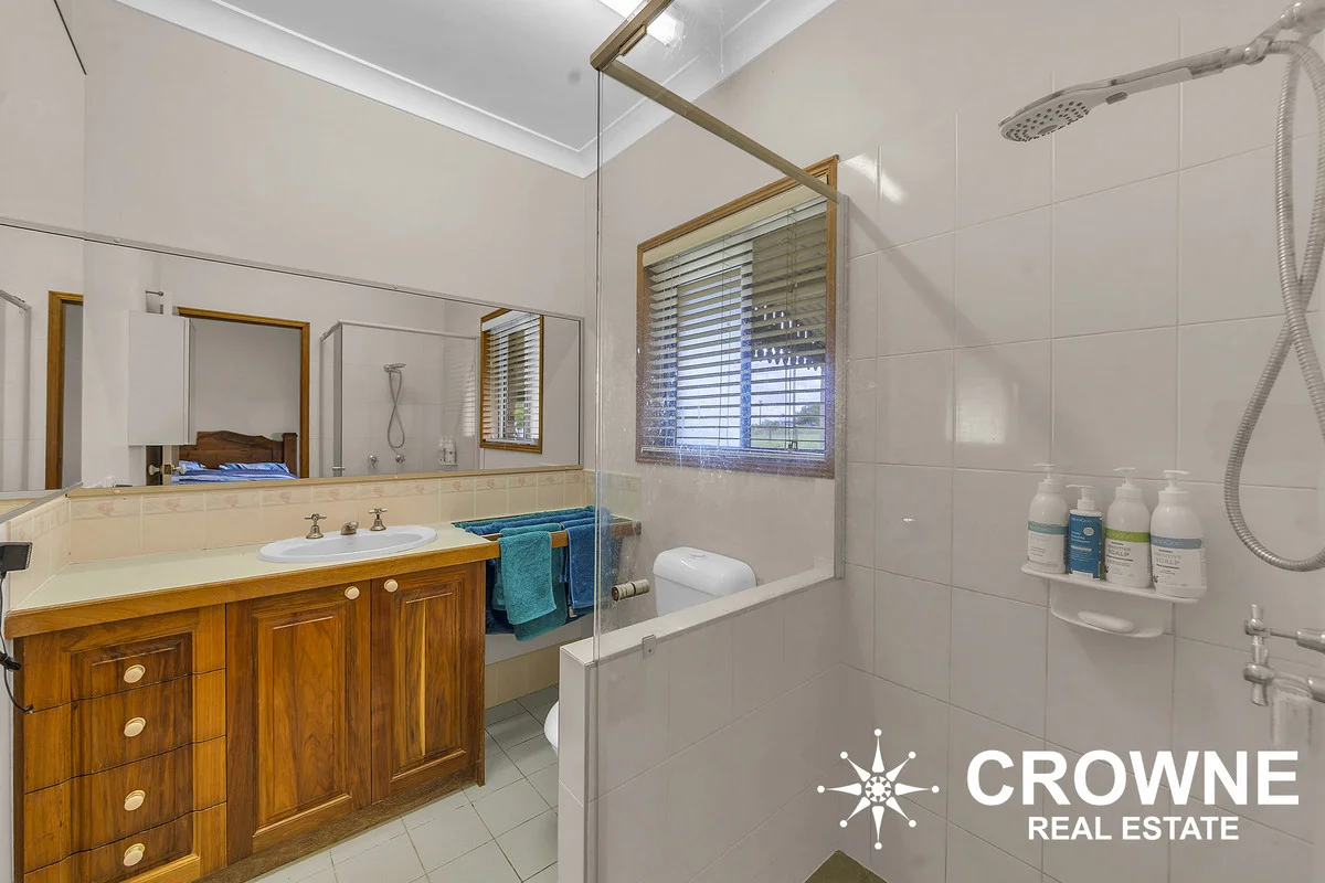 Additional image 8 of 380 Ipswich-Boonah Road, Purga QLD 4306