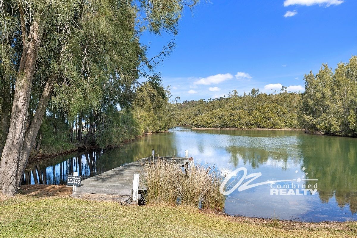 24 Panorama Road, St Georges Basin NSW 2540, Image 1