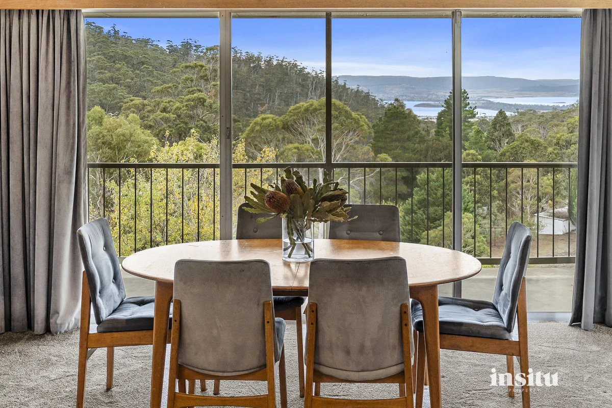 Additional image 8 of 153 Grahams Road, Mount Rumney TAS 7170