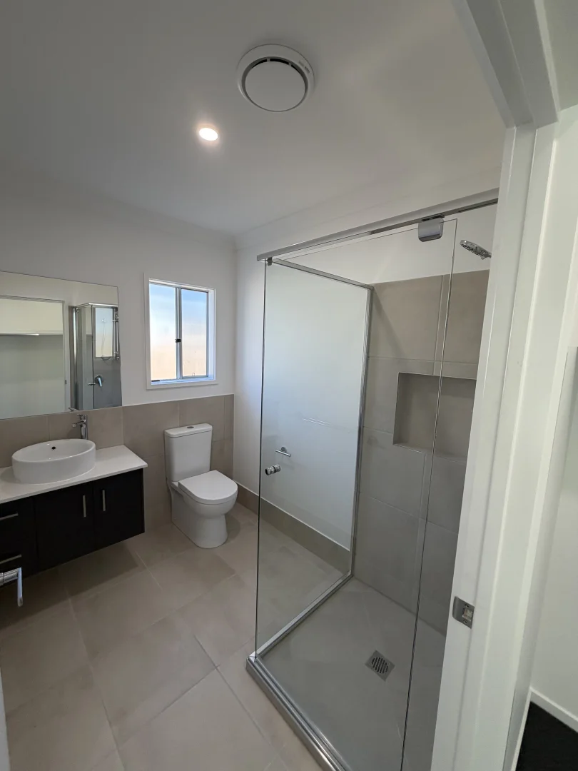 Additional image 19 of 16 Gentle Rain Circuit, Burrum Heads QLD 4659