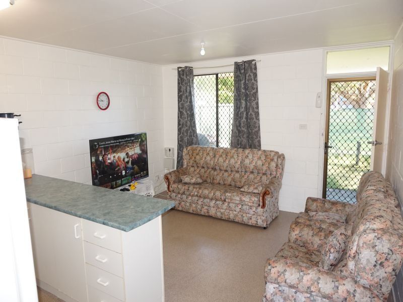 31 San Francisco Avenue, Coffs Harbour NSW 2450, Image 0