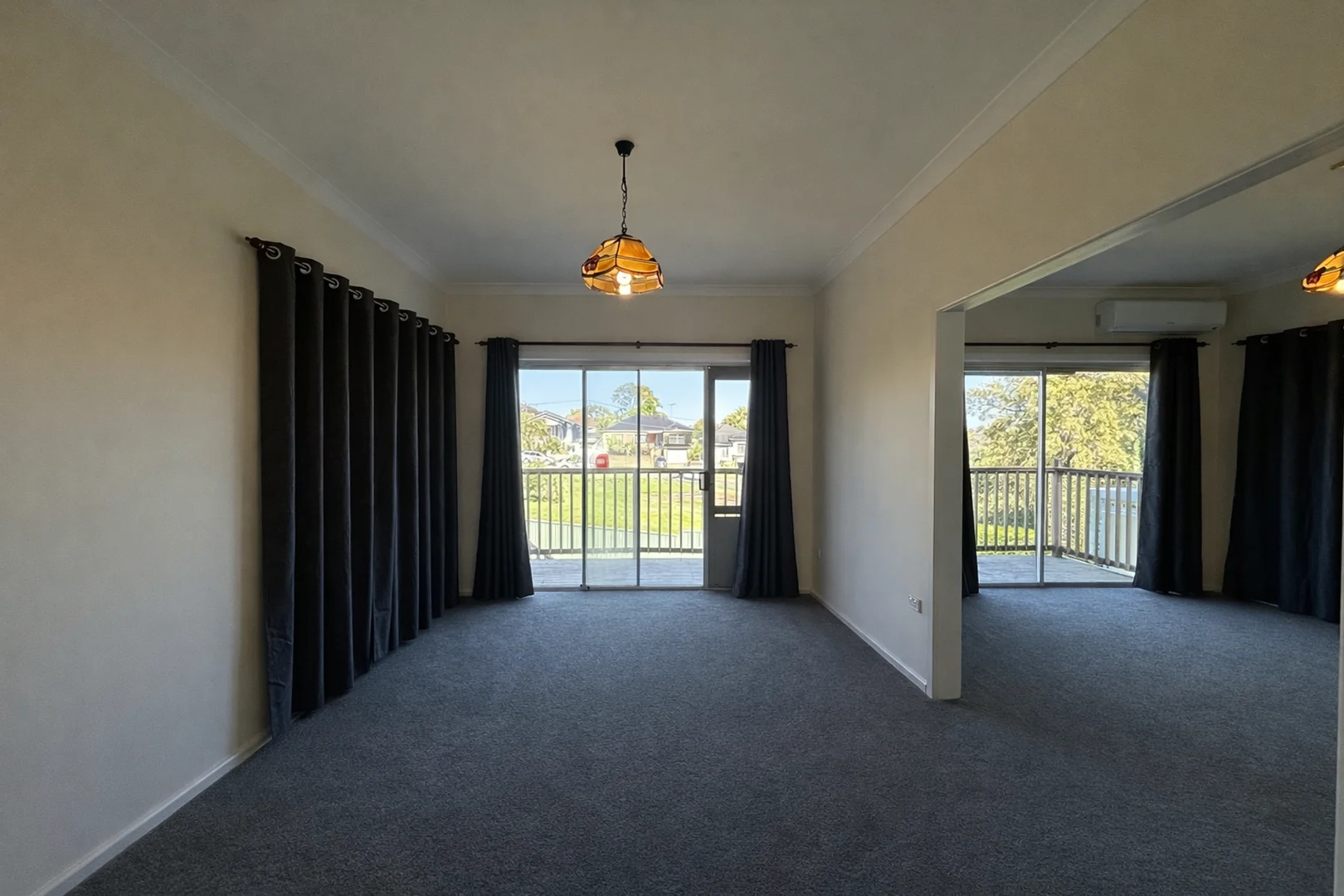 Additional image 7 of 67a Broadford Street, Bexley NSW 2207