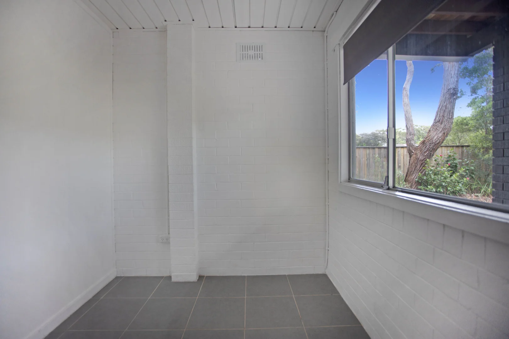 Additional image 9 of 2/20 Yamba Street, Hawks Nest NSW 2324