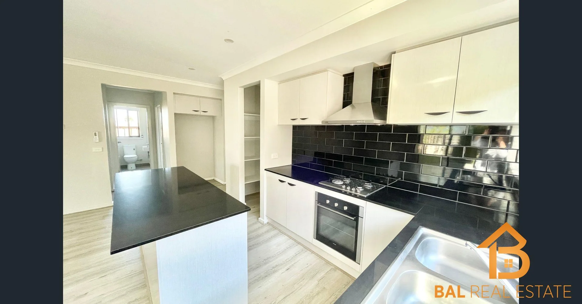 Additional image 8 of 13 Kallis Way, Rockbank VIC 3335