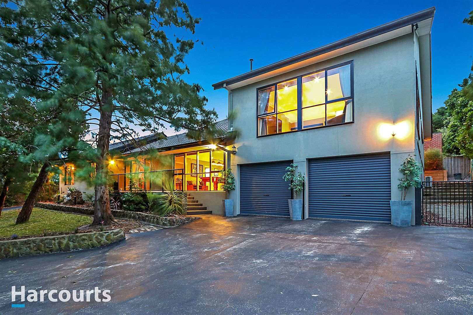 62 Baden Powell Drive, Frankston South VIC 3199, Image 1