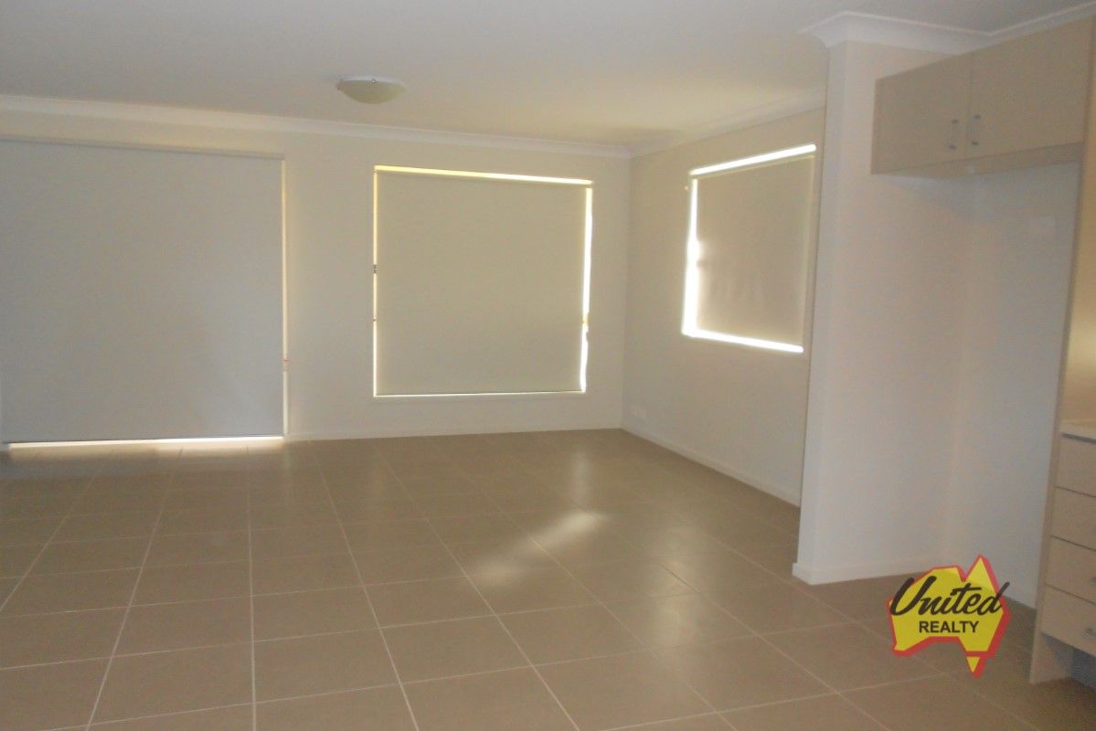 Elderslie NSW 2570 4 beds house for Rent, 650 pw 16800853 Domain