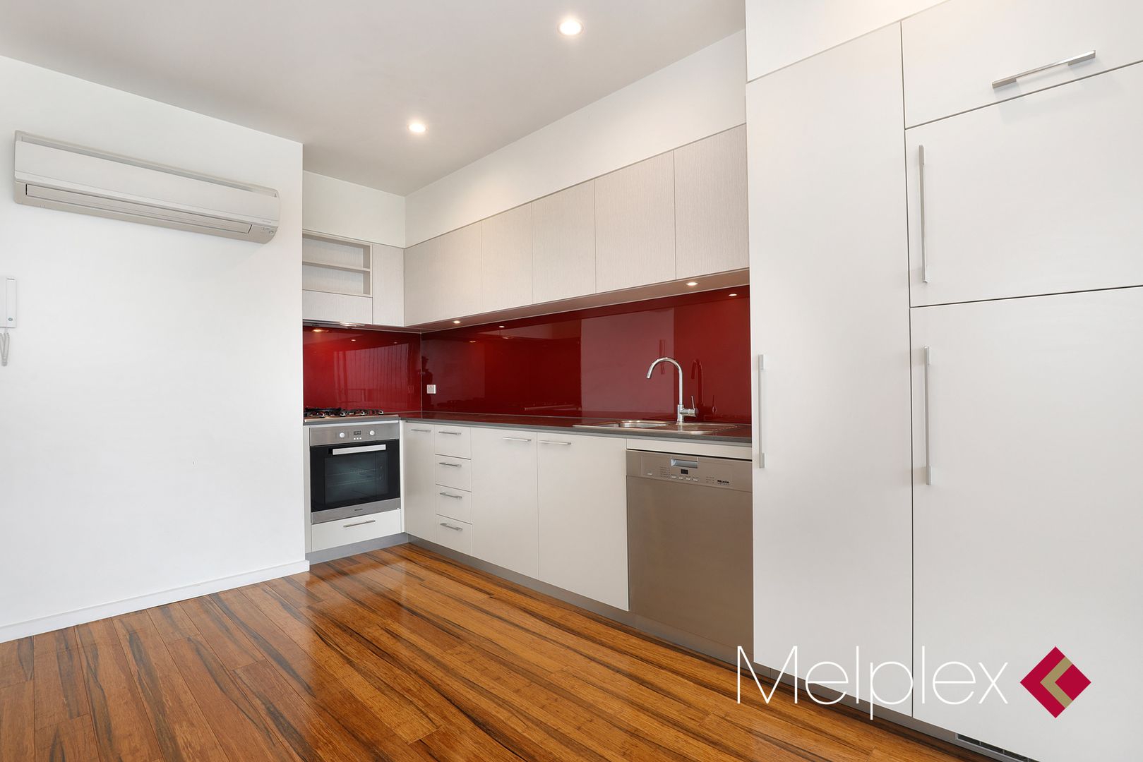 202A/168 Victoria Road, Northcote VIC 3070, Image 2