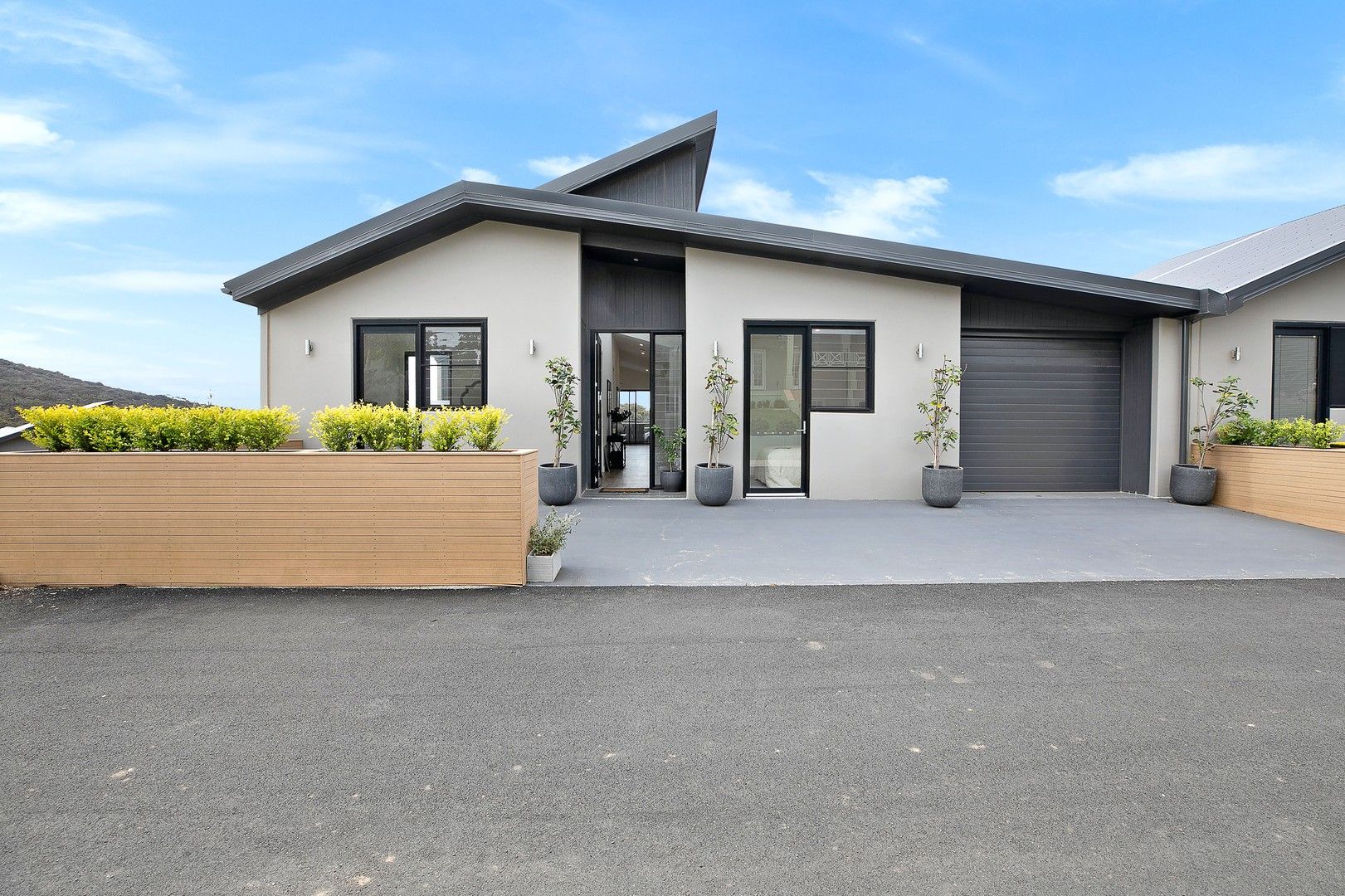 3 bedrooms House in 45A/133 Old Bowral Road BOWRAL NSW, 2576