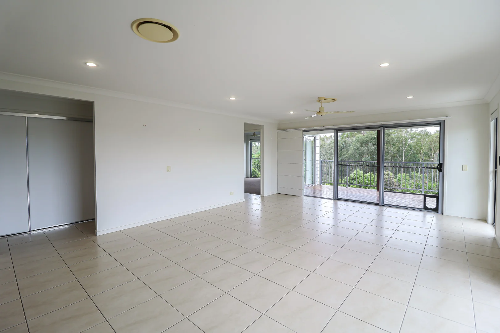 Additional image 10 of 2 Carlsson Place, Kirkwood QLD 4680